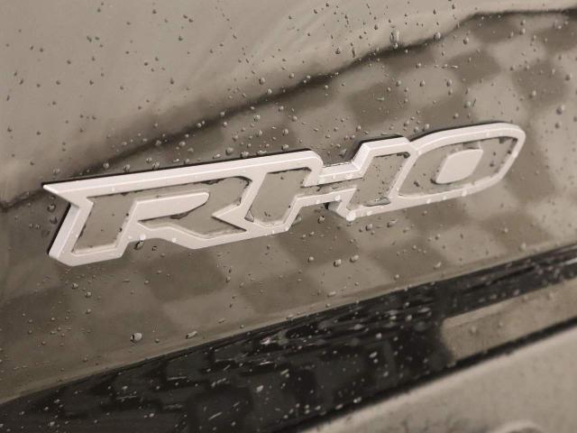 2026 Ram 1500 - $73,995