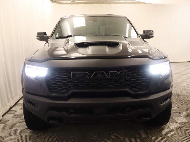 2026 Ram 1500 - $73,995