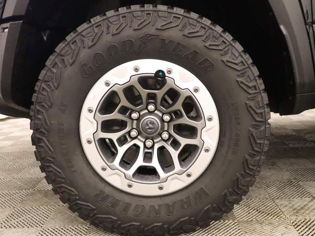 2026 Ram 1500 - $73,995