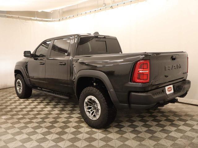2026 Ram 1500 - $73,995