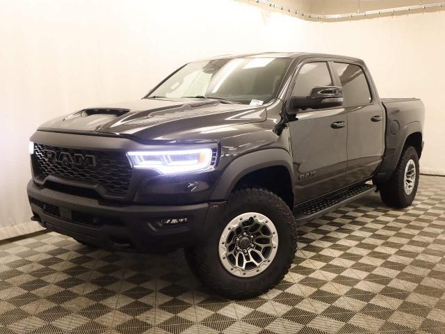2026 Ram 1500 - $73,995