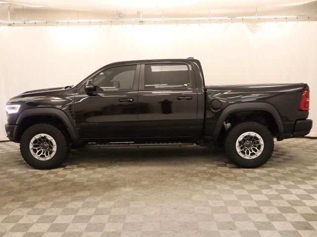 2026 Ram 1500 - $73,995
