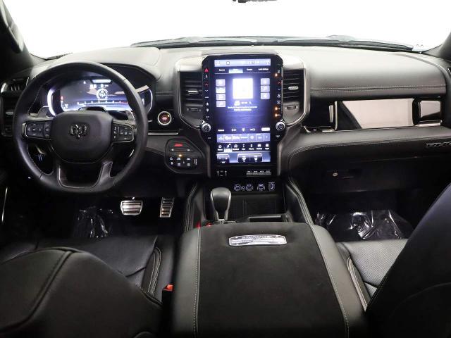 2026 Ram 1500 - $73,995
