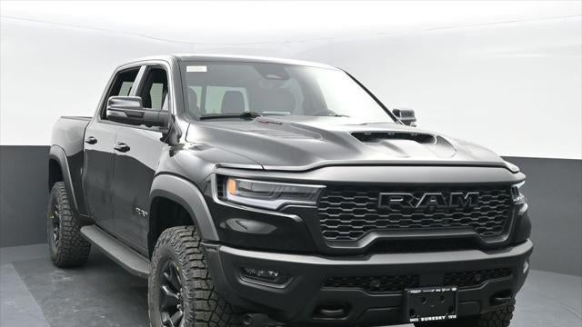 Preowned 2026 Ram 1500 RHO for Sale