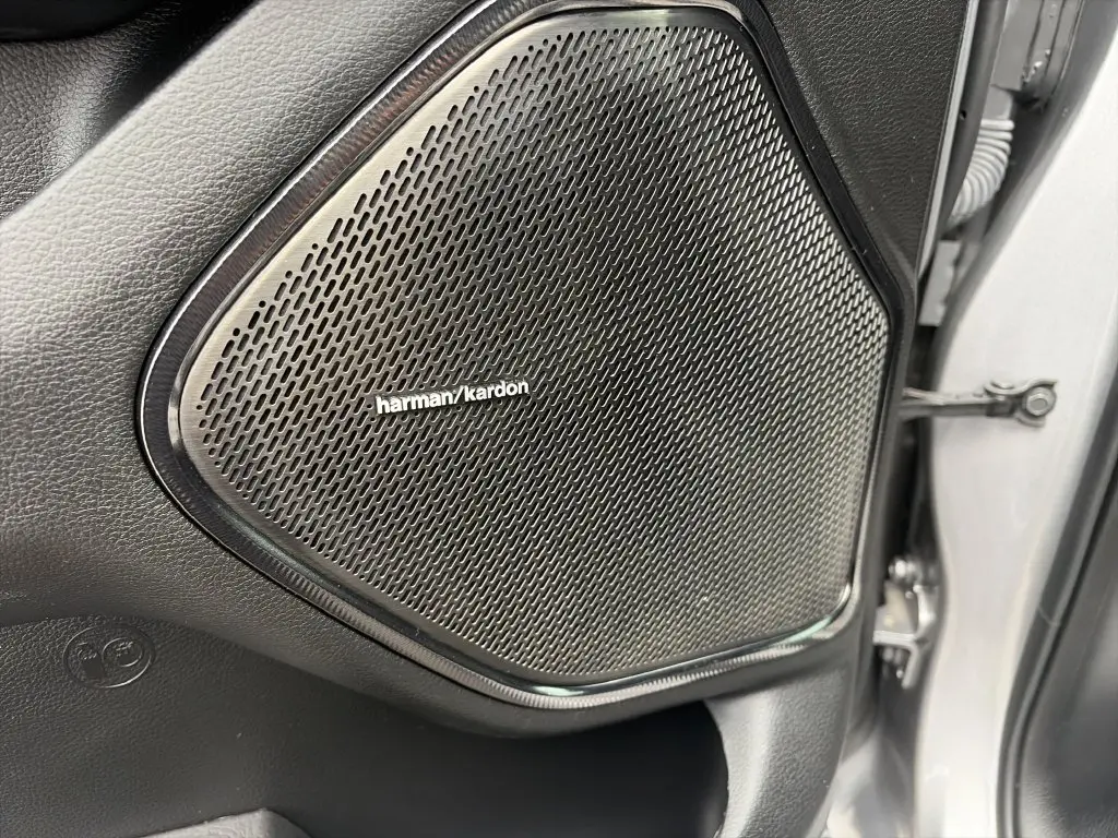2025 Ram 1500 - $65,910