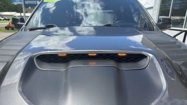 2025 Ram 1500 RHO