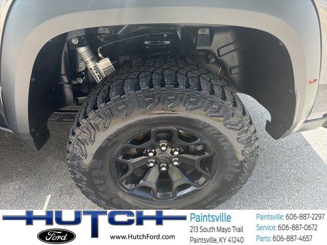 2025 Ram 1500 - $73,998