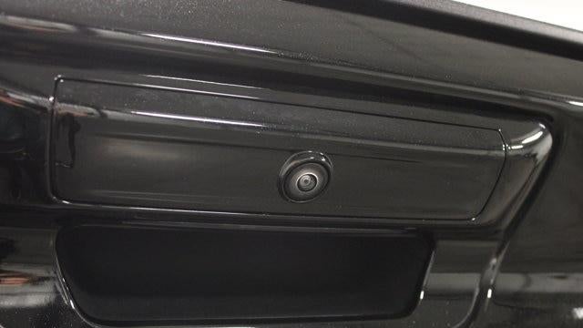2025 Ram 1500 RHO
