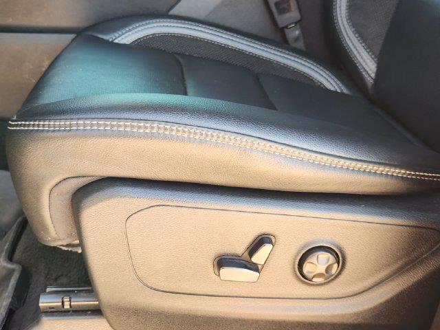 2026 Ram 1500 - $65,250