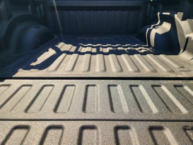 2026 Ram 1500 - $65,250