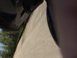 2026 1500 Thumbnail 19