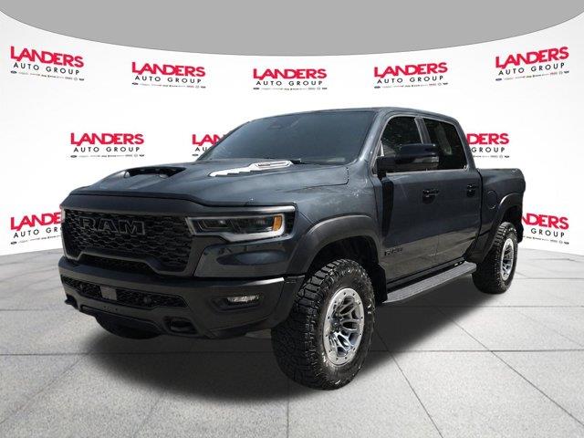 2026 Ram 1500 - $69,990