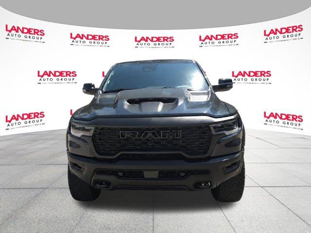 2026 Ram 1500 - $69,990