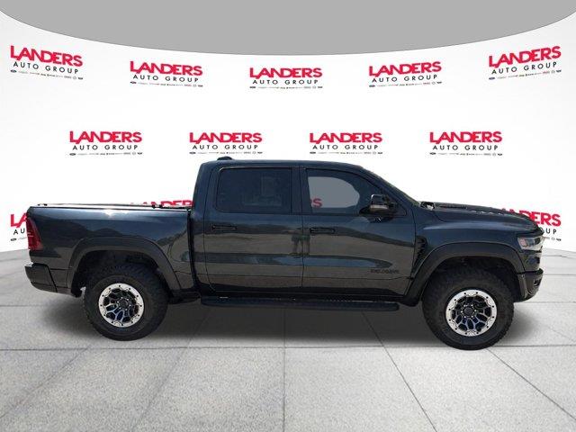 2026 Ram 1500 - $69,990
