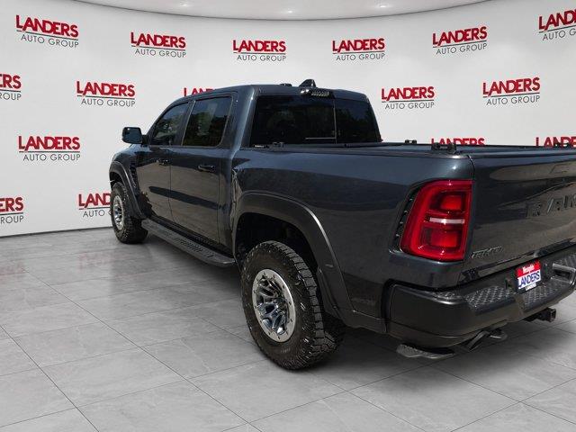 2026 Ram 1500 - $69,990