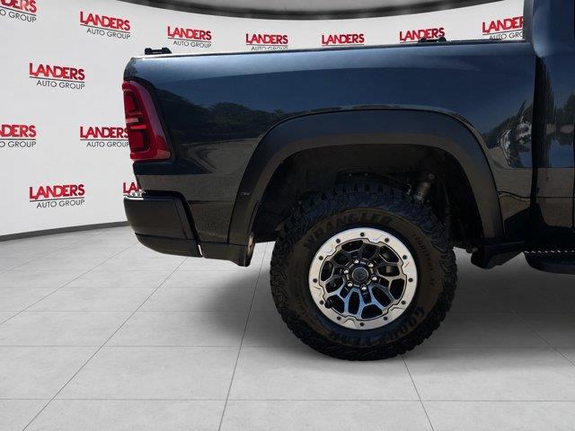 2026 Ram 1500 - $69,990