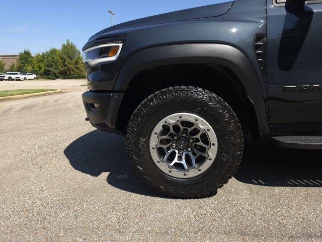 2026 Ram 1500 - $69,990