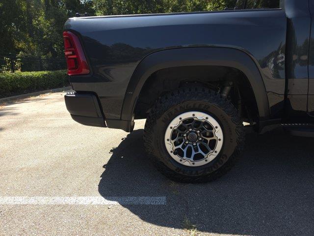 2026 Ram 1500 - $69,990