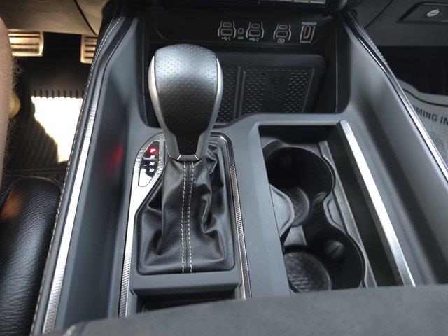 2026 Ram 1500 - $69,990