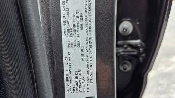 2025 Ram 1500 RHO