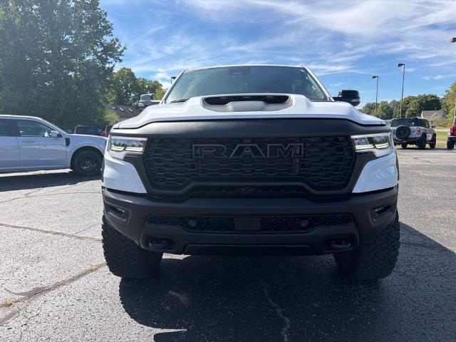 2026 Ram 1500 - $70,900