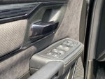 2026 1500 Thumbnail 11
