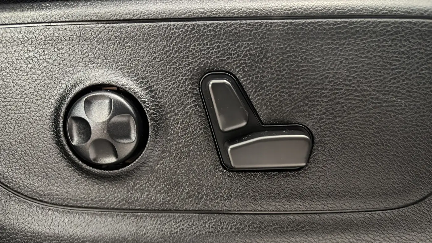 2025 Ram 1500 RHO