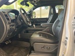 2025 1500 Thumbnail 6