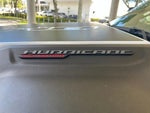 2025 1500 Thumbnail 18