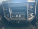 2025 1500 Thumbnail 39