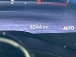 2025 1500 Thumbnail 55