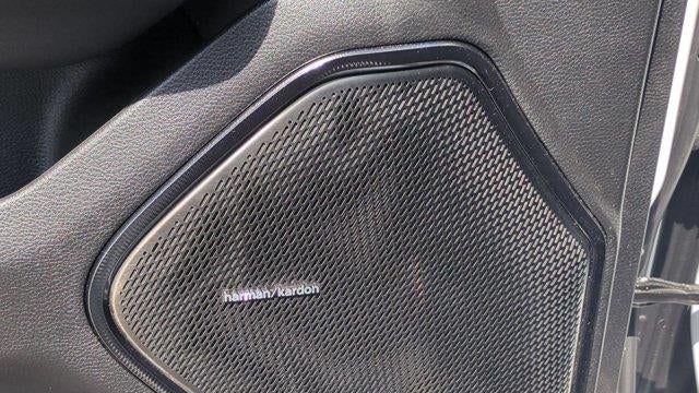 2025 Ram 1500 RHO