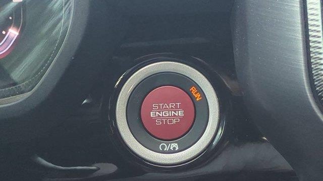 2025 Ram 1500 RHO