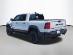 2025 1500 Thumbnail 3