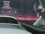 2025 1500 Thumbnail 23