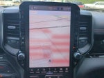 2025 1500 Thumbnail 27