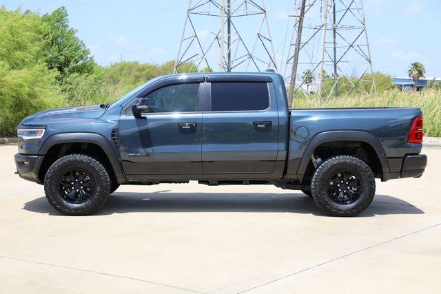 2026 Ram 1500 - $68,178