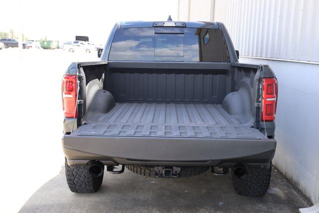 2026 Ram 1500 - $68,178
