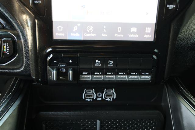 2026 Ram 1500 - $68,178