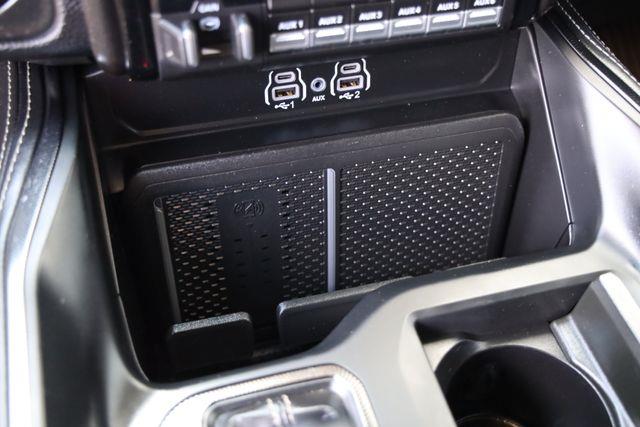 2026 Ram 1500 - $68,178