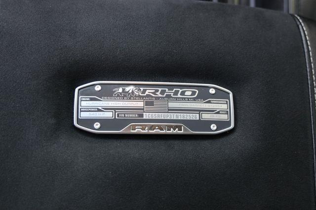 2026 Ram 1500 - $68,178