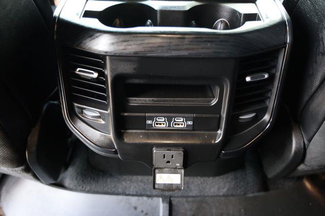 2026 Ram 1500 - $68,178