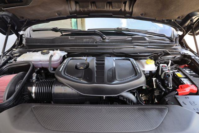 2026 Ram 1500 - $68,178