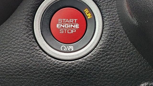 2025 Ram 1500 RHO