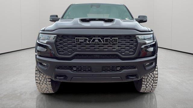 2025 Ram 1500 RHO