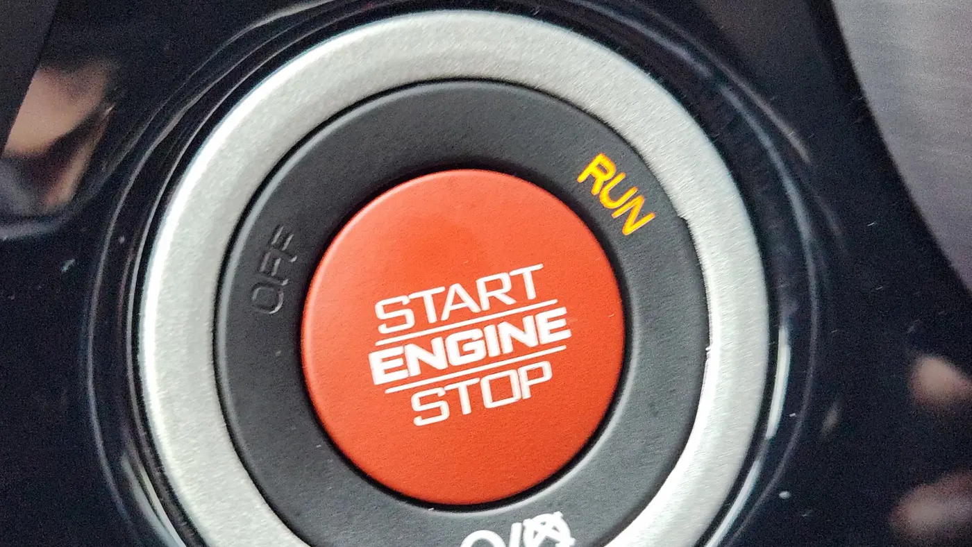 2025 Ram 1500 RHO