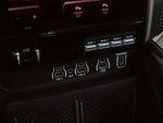 2026 1500 Thumbnail 23