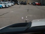 2026 1500 Thumbnail 33