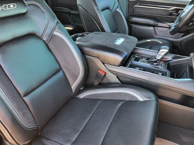 2026 Ram 1500 - $70,797