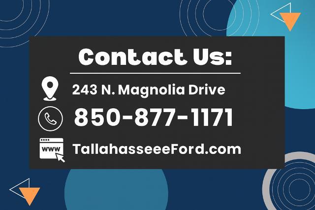 2025 Ram 1500 - $65,721